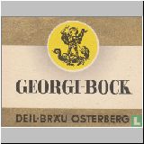 oo057 (15).jpg